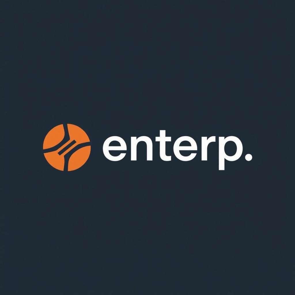 Enterp